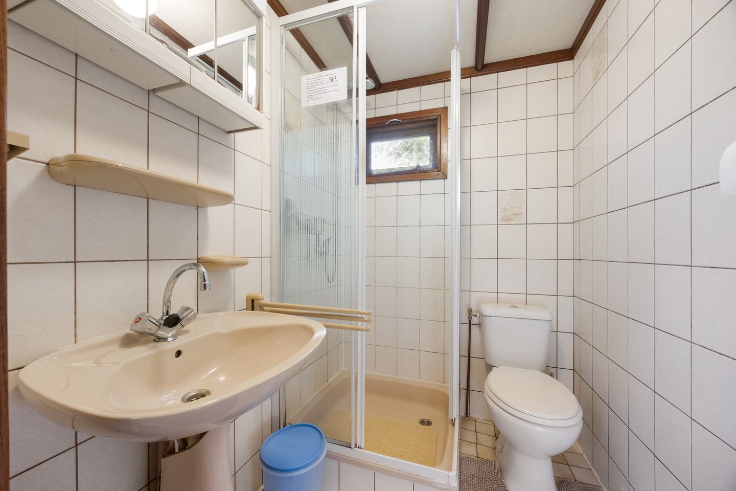 Photo 10 of Koningsweg 14-B21