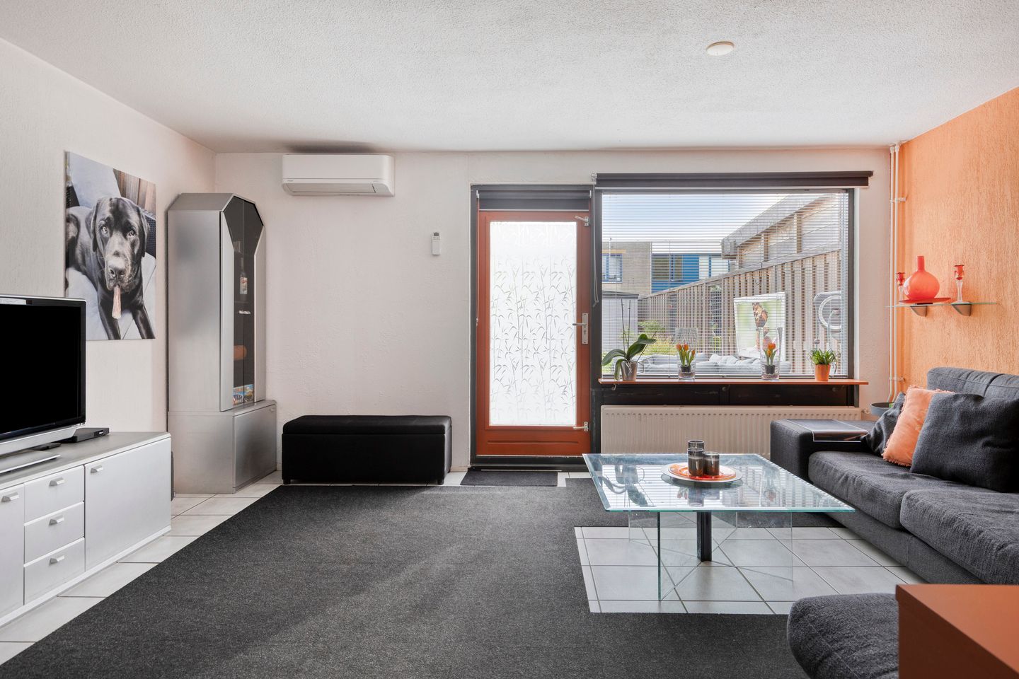 Foto 5 van Karibastraat 45