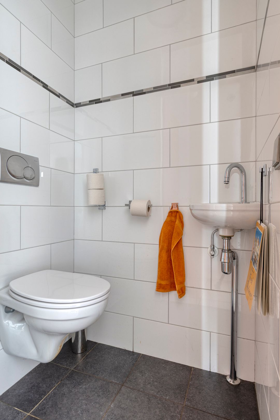 Foto 13 van Karibastraat 45