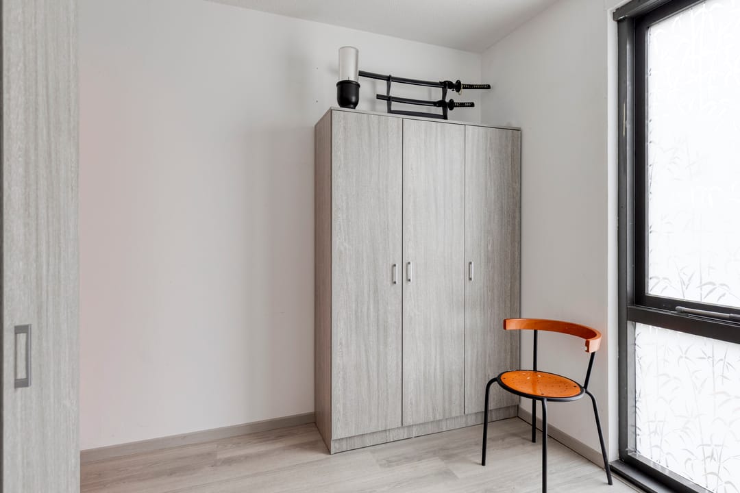 Foto 22 van Karibastraat 45