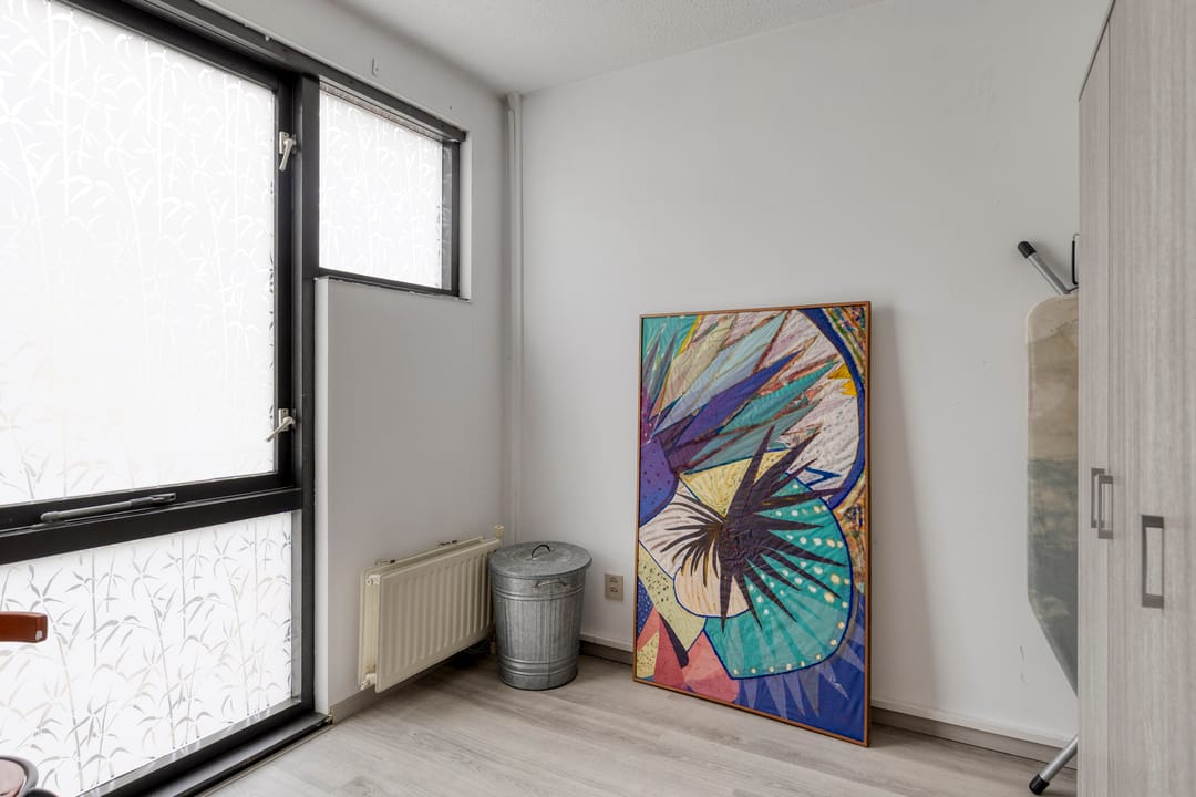 Foto 23 van Karibastraat 45