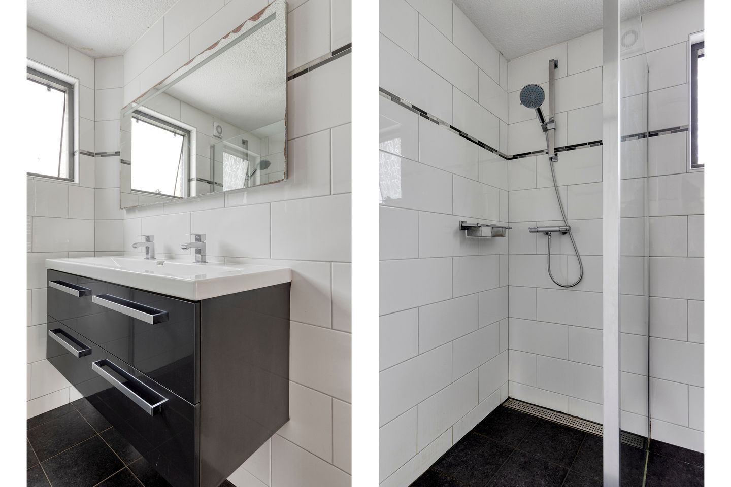 Foto 19 van Karibastraat 45