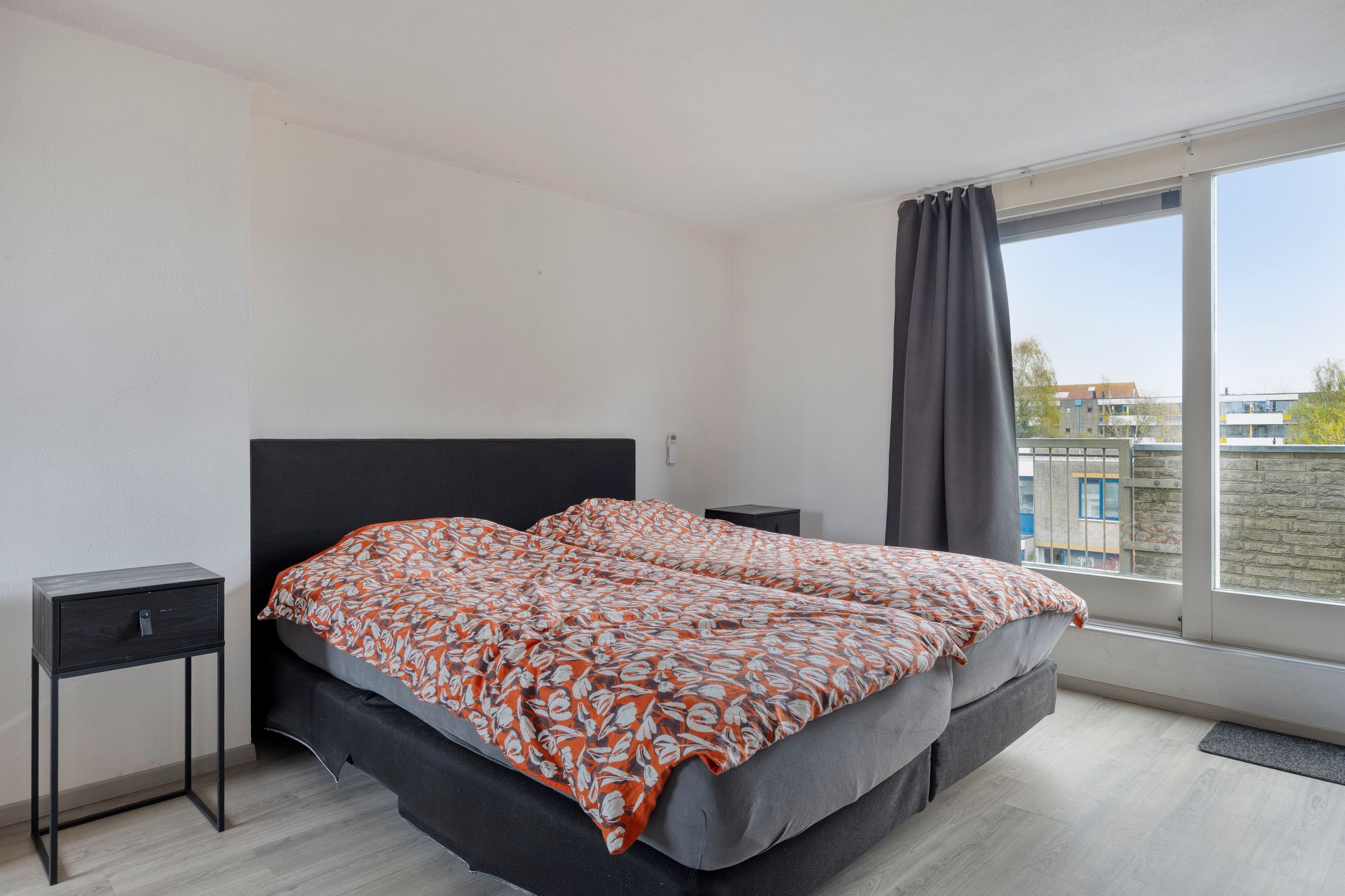 Foto 27 van Karibastraat 45