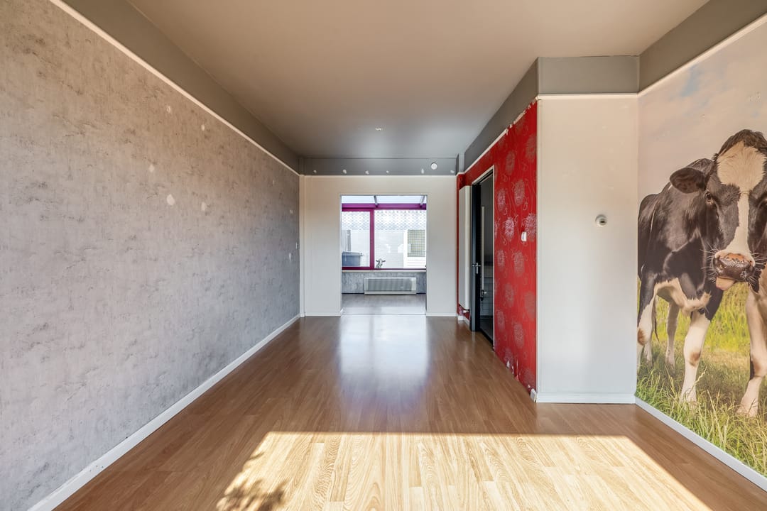 Photo 11 of Bachstraat 17