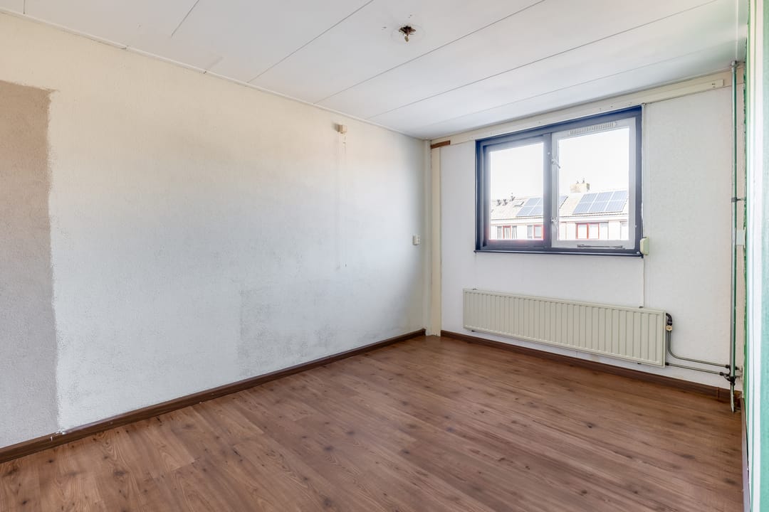 Photo 22 of Bachstraat 17