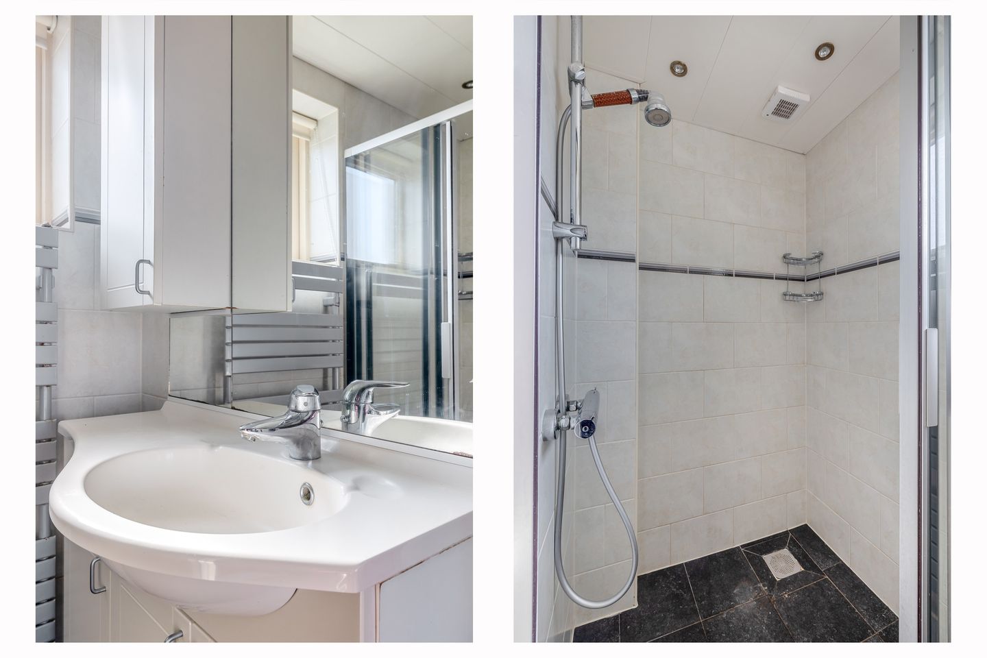 Photo 25 of Bachstraat 17