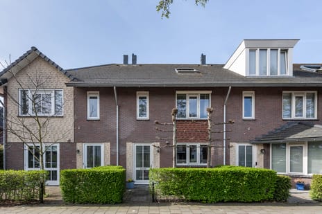 Colijnstraat thumbnail