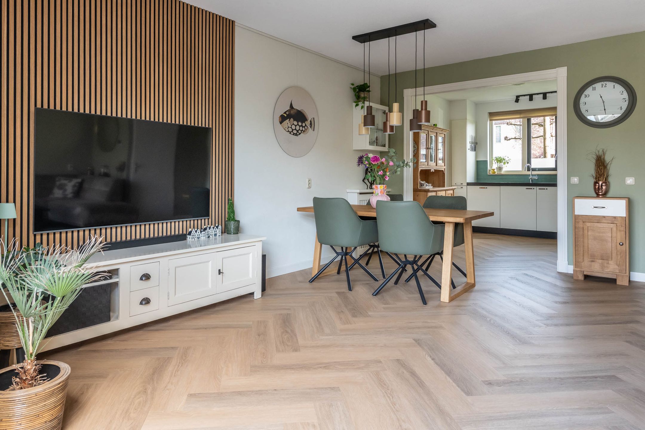 Foto 12 van Colijnstraat 33