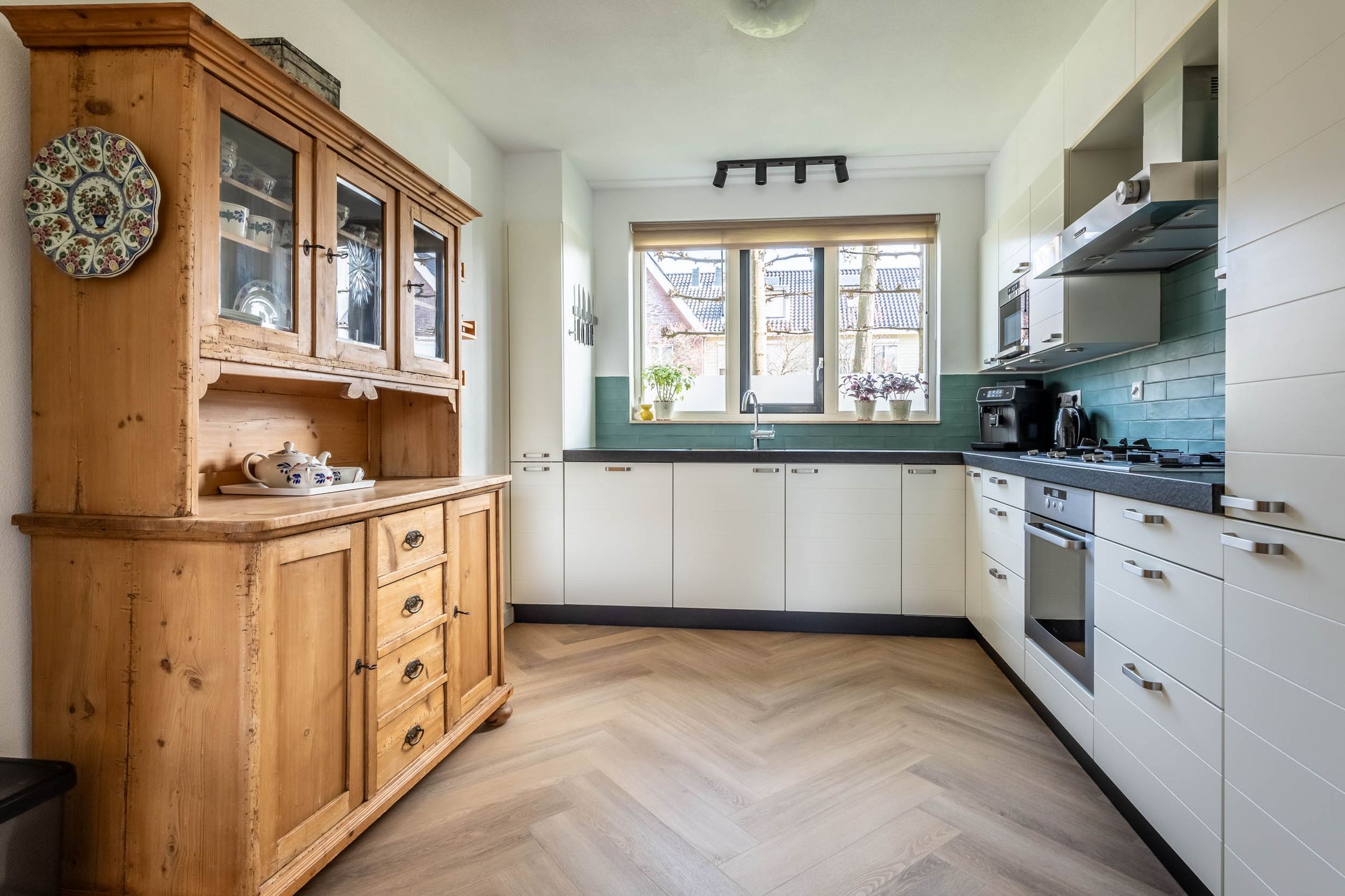 Foto 15 van Colijnstraat 33