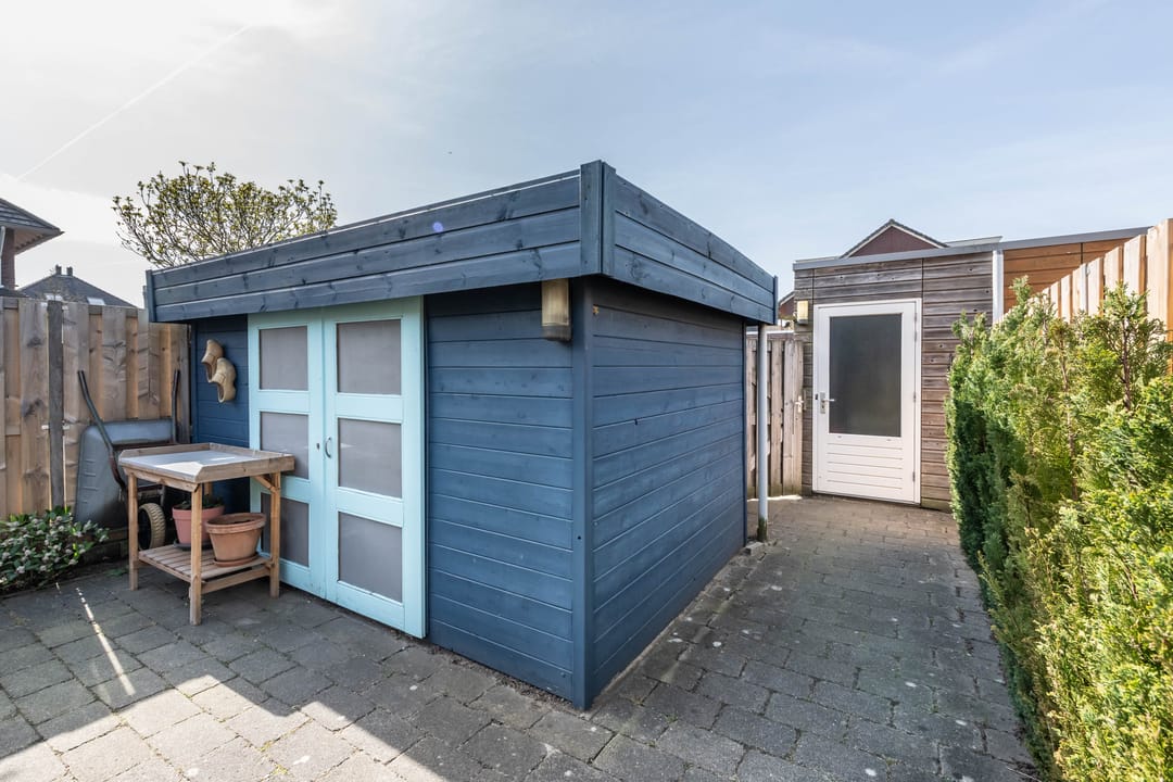 Foto 22 van Colijnstraat 33