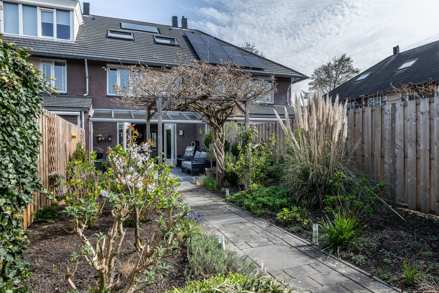 Foto 25 van Colijnstraat 33