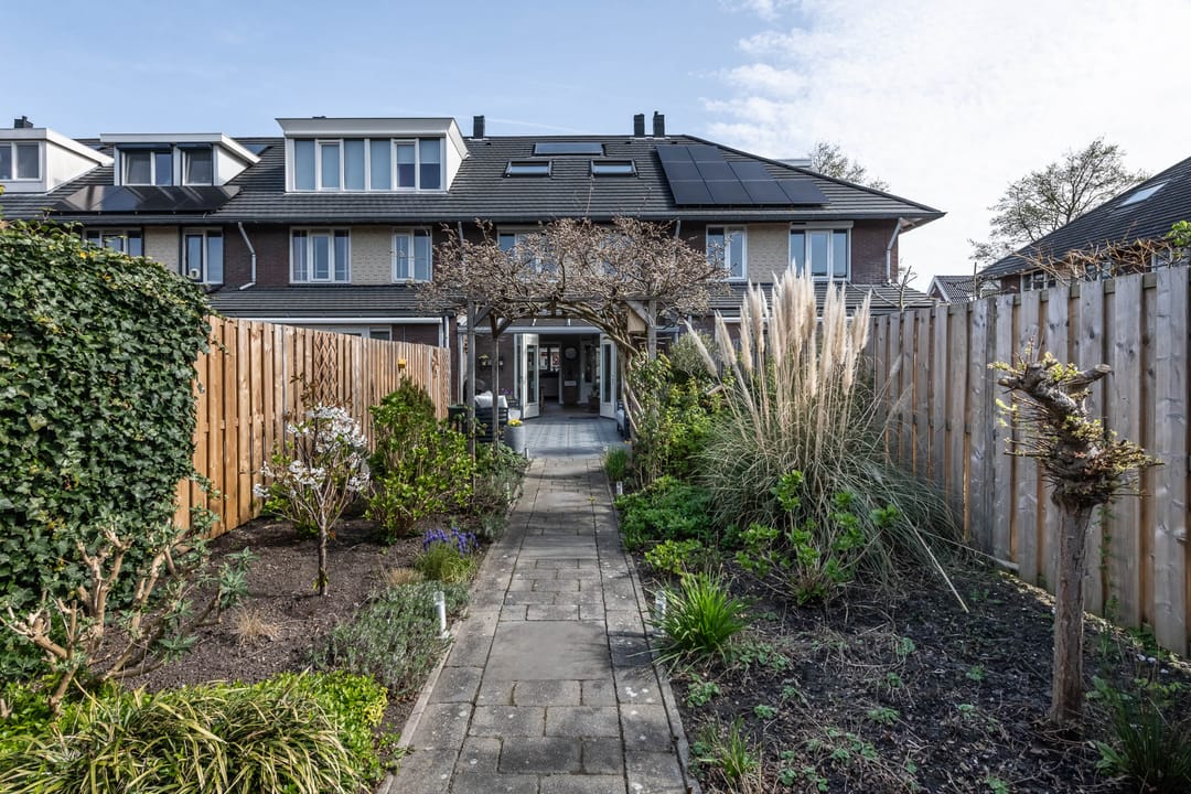 Foto 26 van Colijnstraat 33