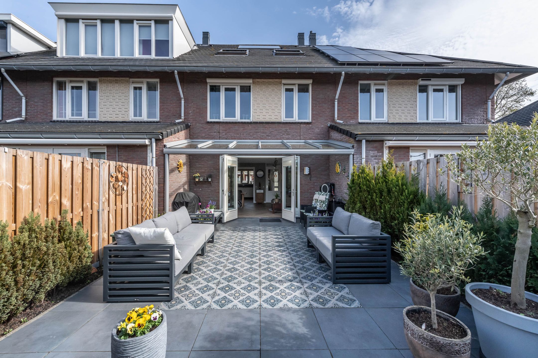 Foto 27 van Colijnstraat 33