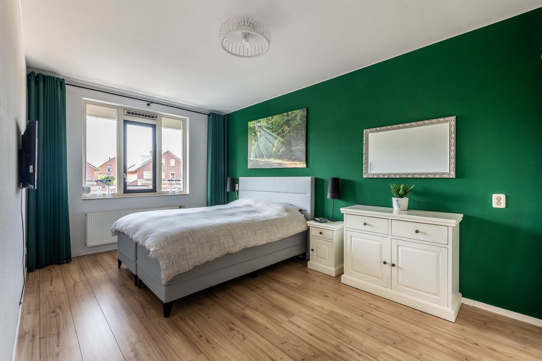 Foto 32 van Colijnstraat 33