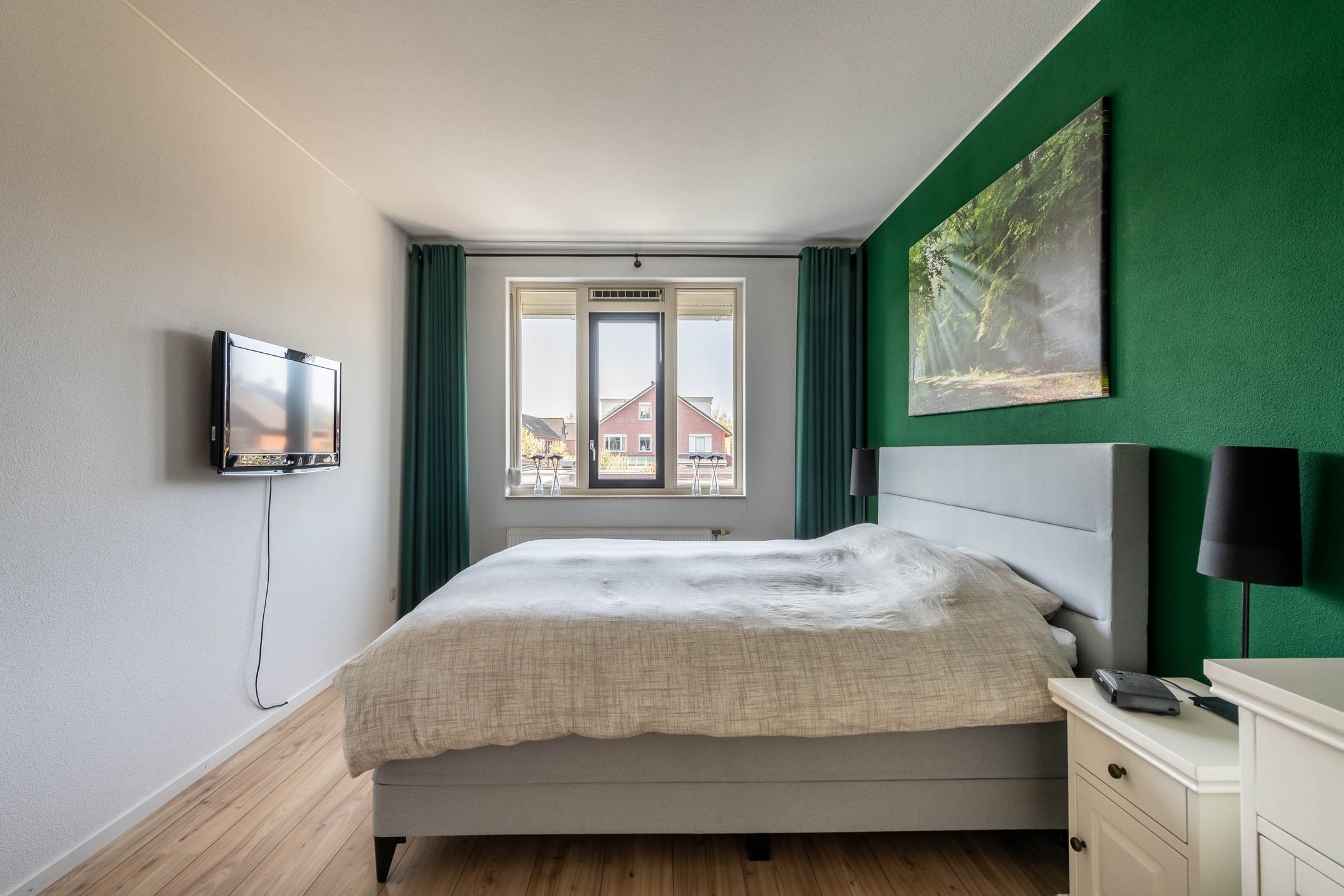 Foto 33 van Colijnstraat 33