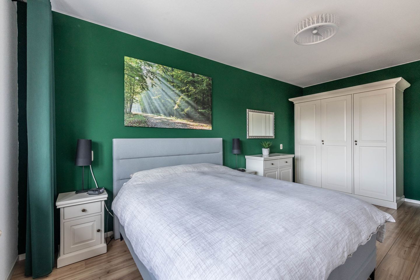 Foto 34 van Colijnstraat 33