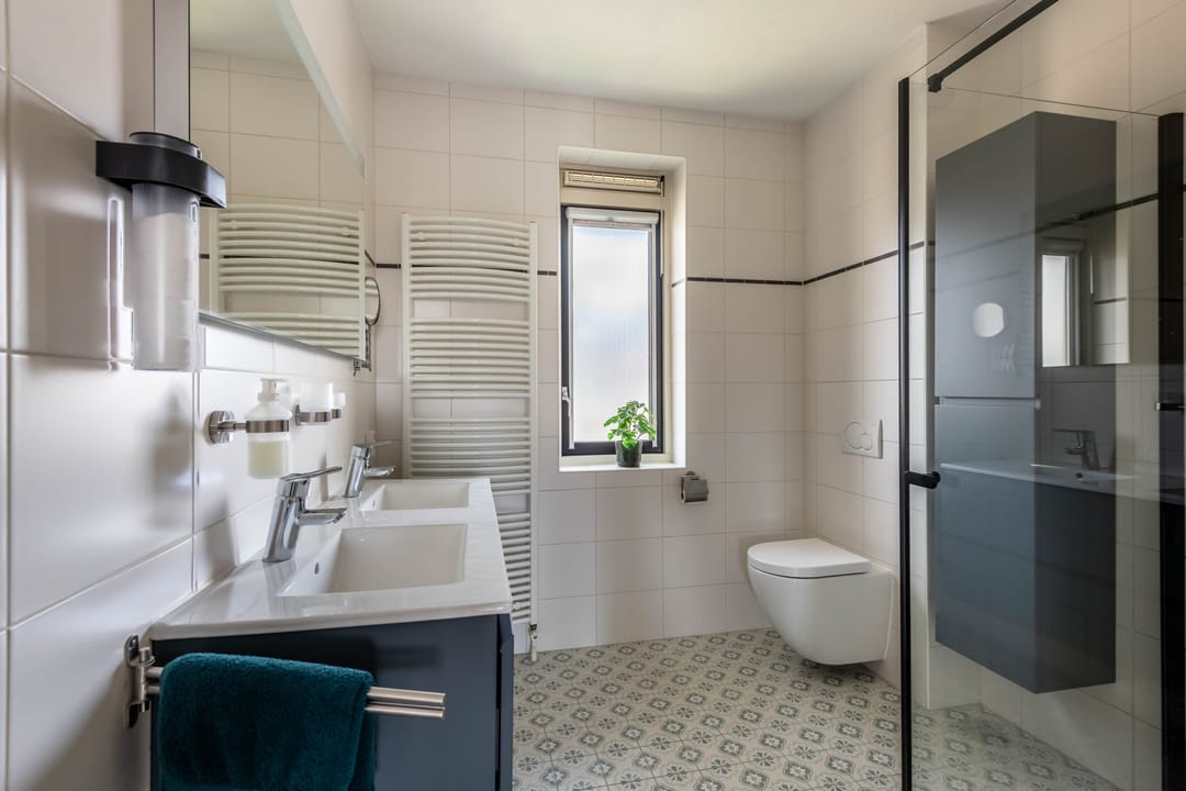 Foto 41 van Colijnstraat 33