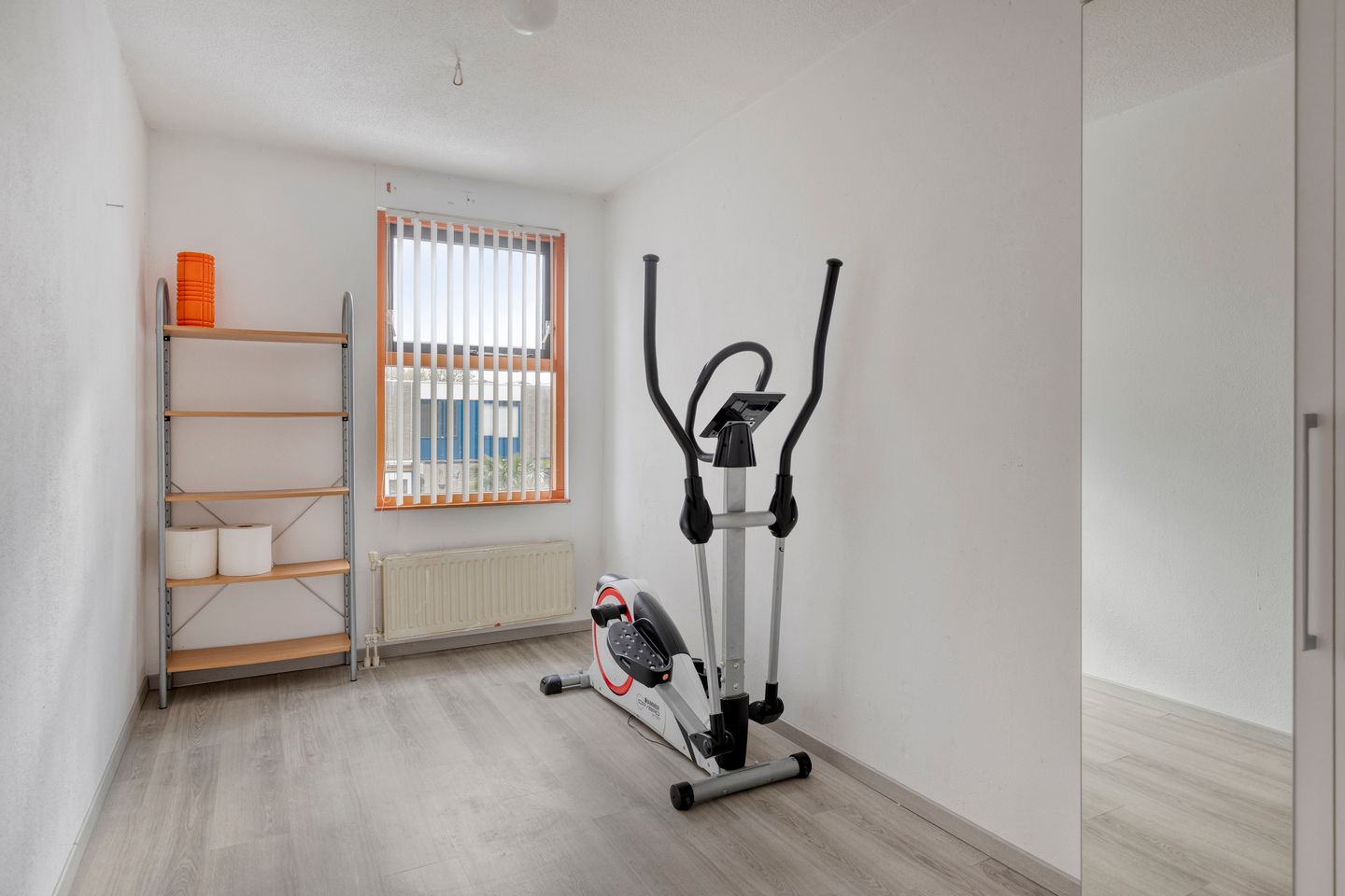 Foto 20 van Karibastraat 45