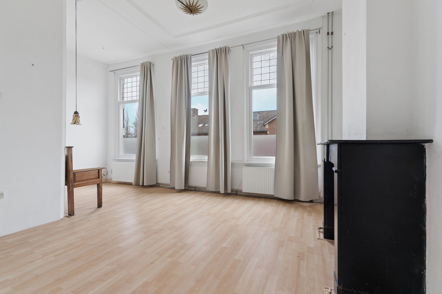 Foto 5 van Dominicanenstraat 30