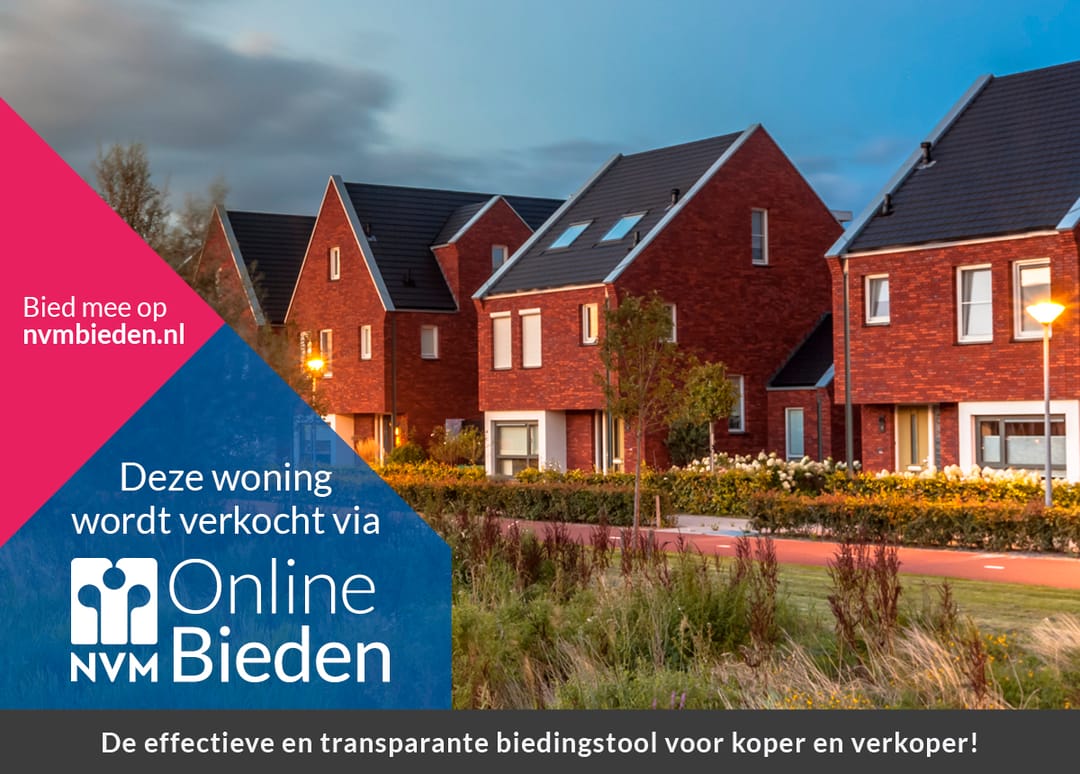 Foto 53 van Colijnstraat 33