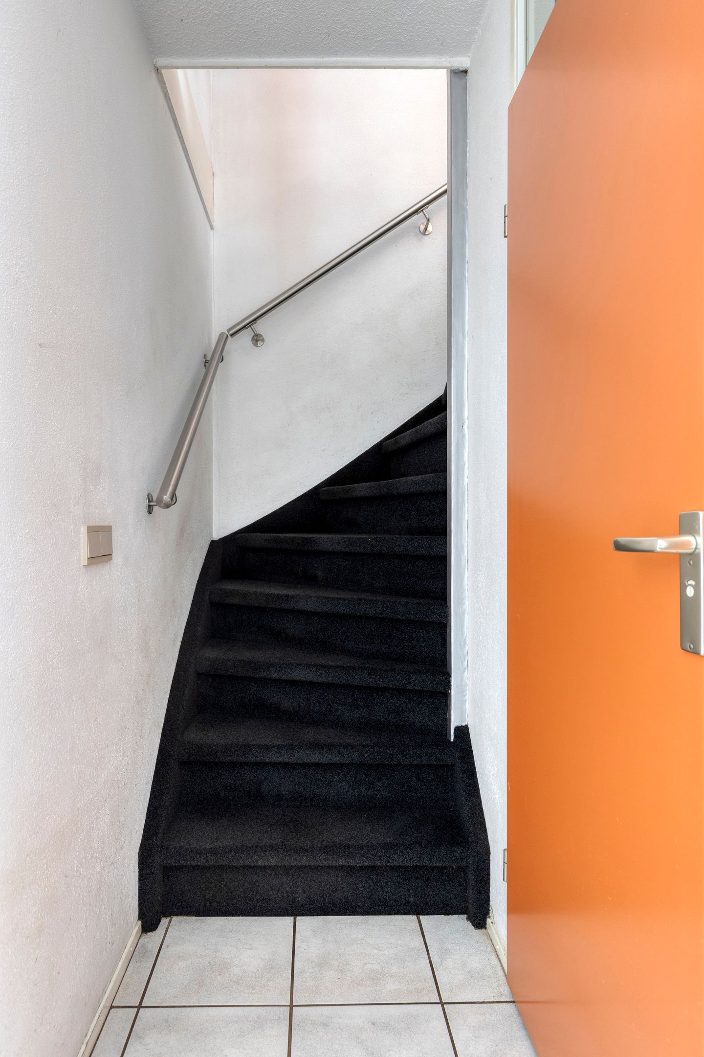 Foto 12 van Karibastraat 45