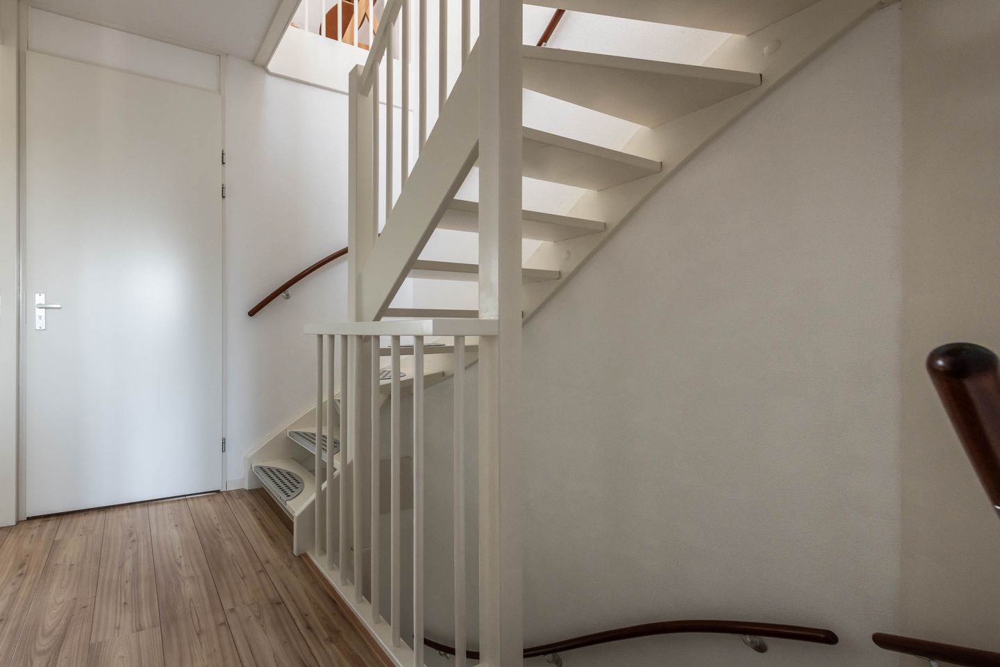 Foto 44 van Colijnstraat 33