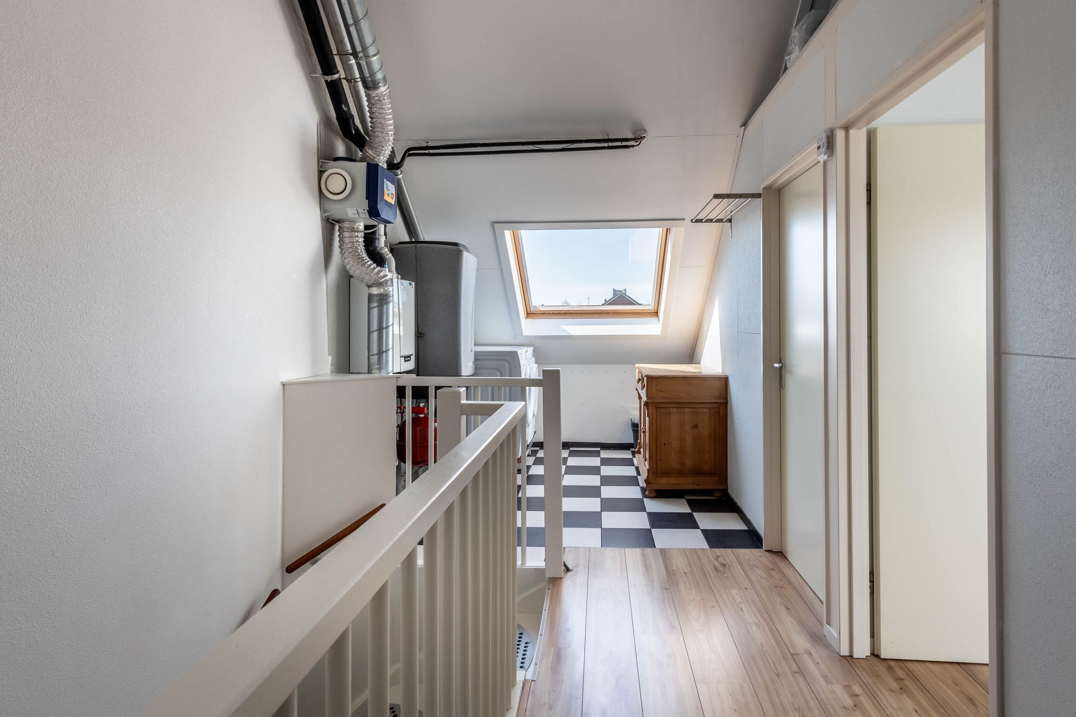 Foto 45 van Colijnstraat 33