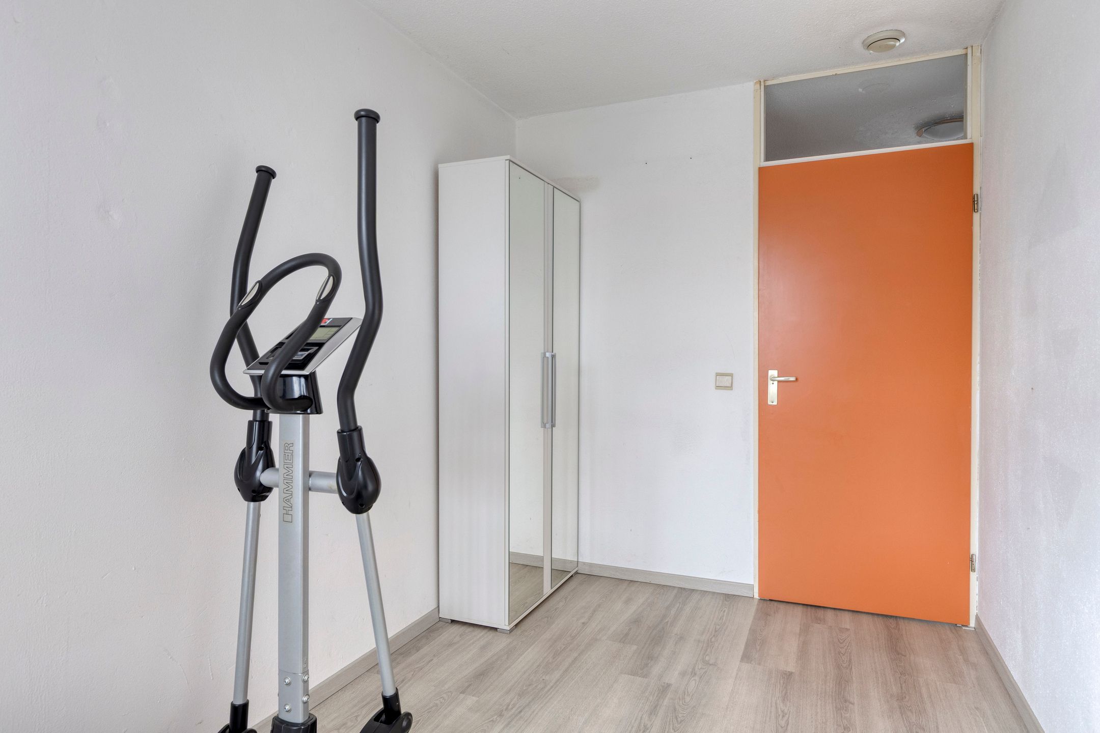 Foto 21 van Karibastraat 45