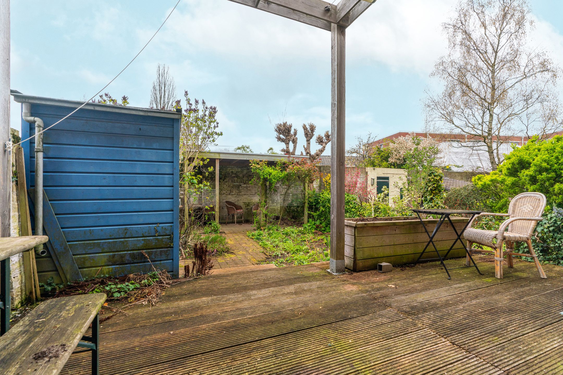 Foto 6 van Dominicanenstraat 30