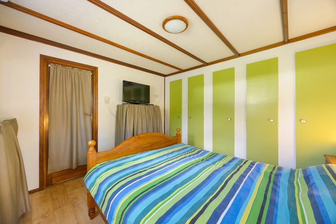 Photo 8 of Koningsweg 14-B21