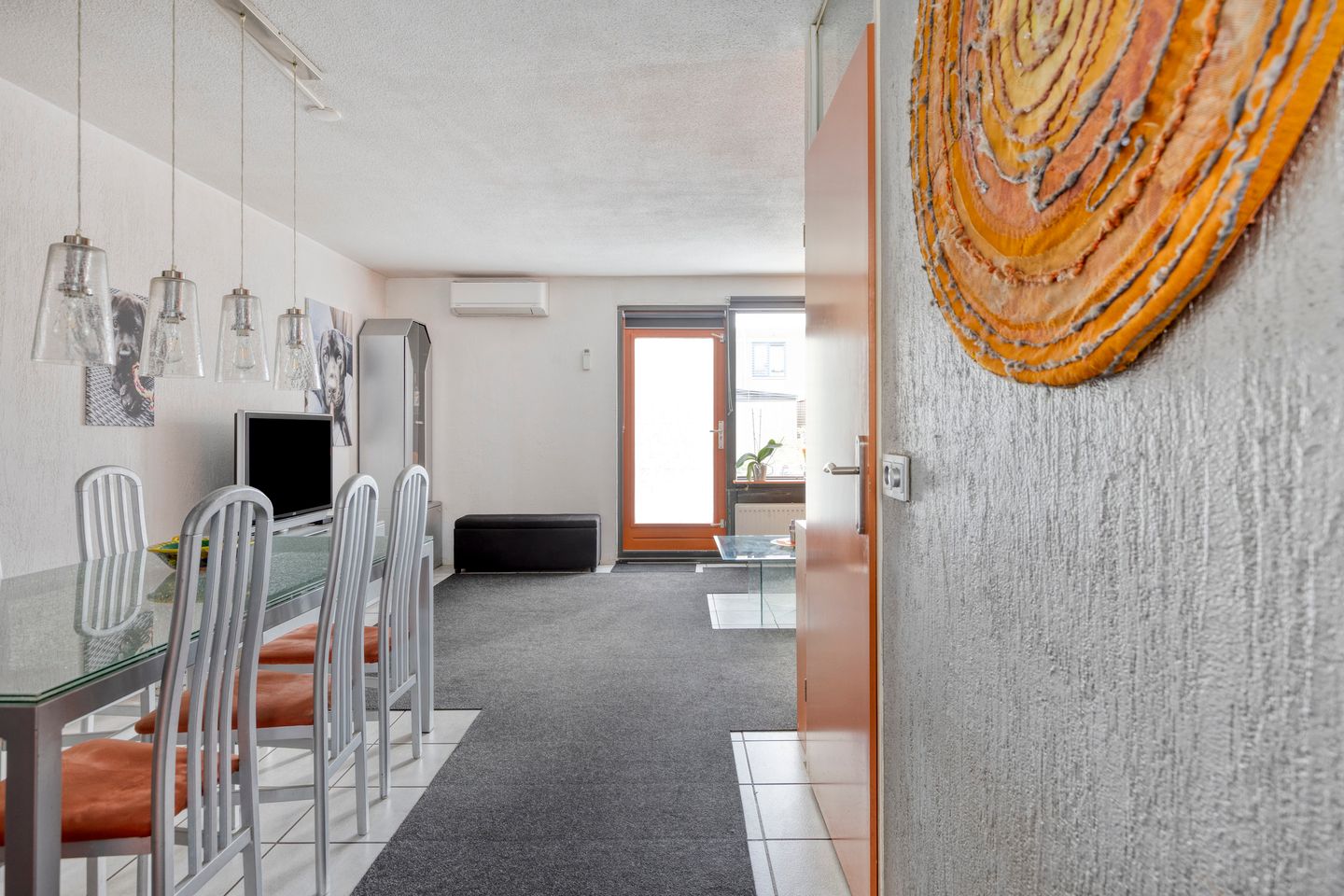 Foto 4 van Karibastraat 45