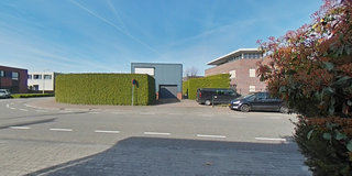 Bekijk 360° foto's