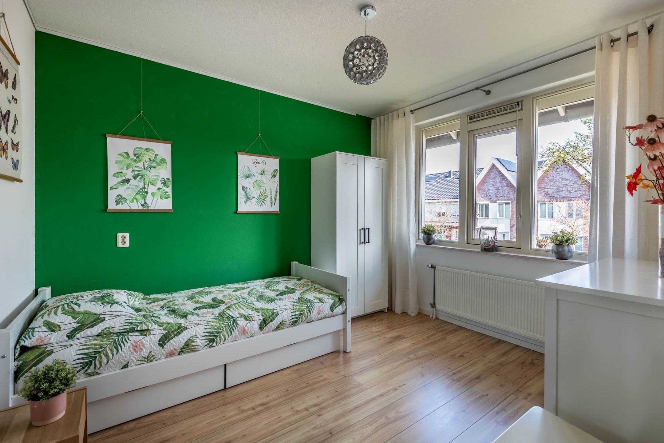 Foto 39 van Colijnstraat 33