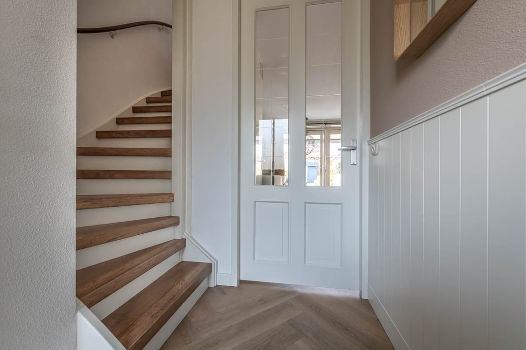 Foto 31 van Colijnstraat 33