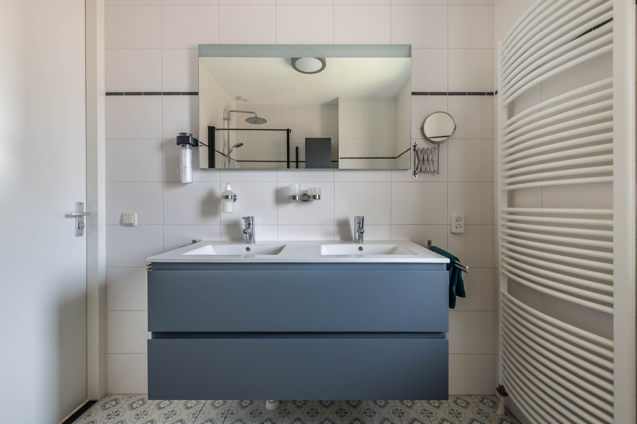 Foto 42 van Colijnstraat 33