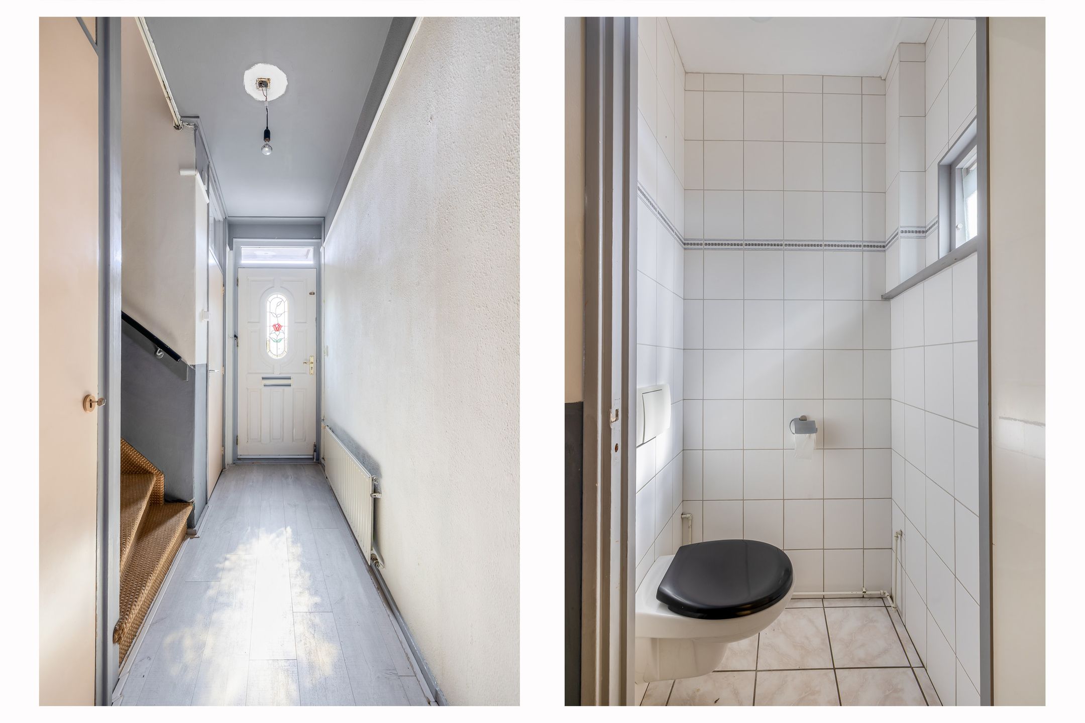 Photo 9 of Bachstraat 17