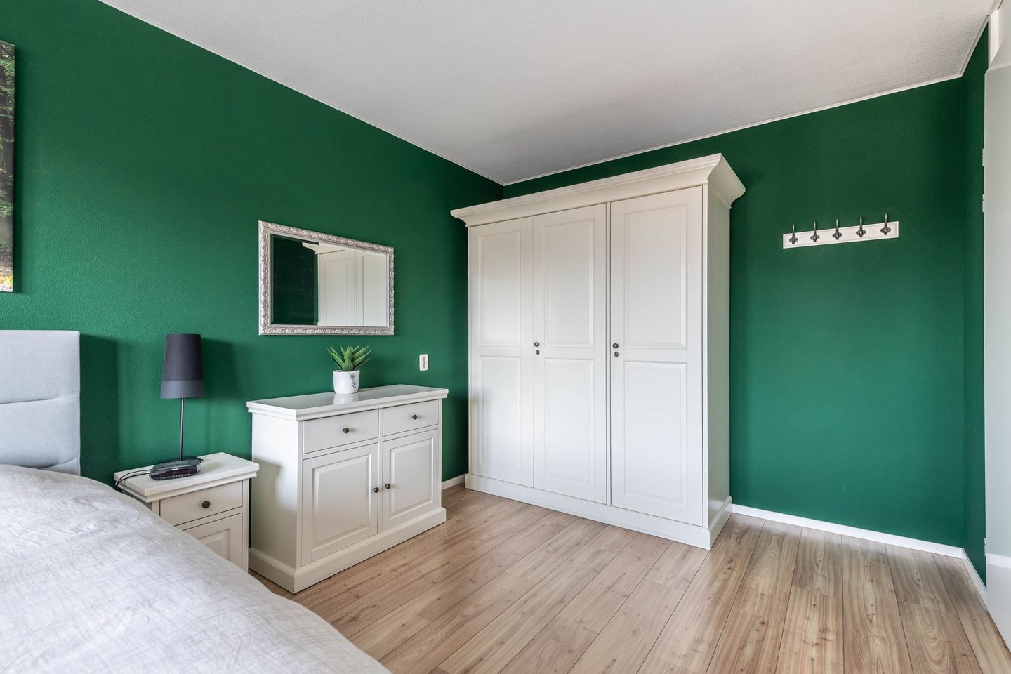 Foto 35 van Colijnstraat 33