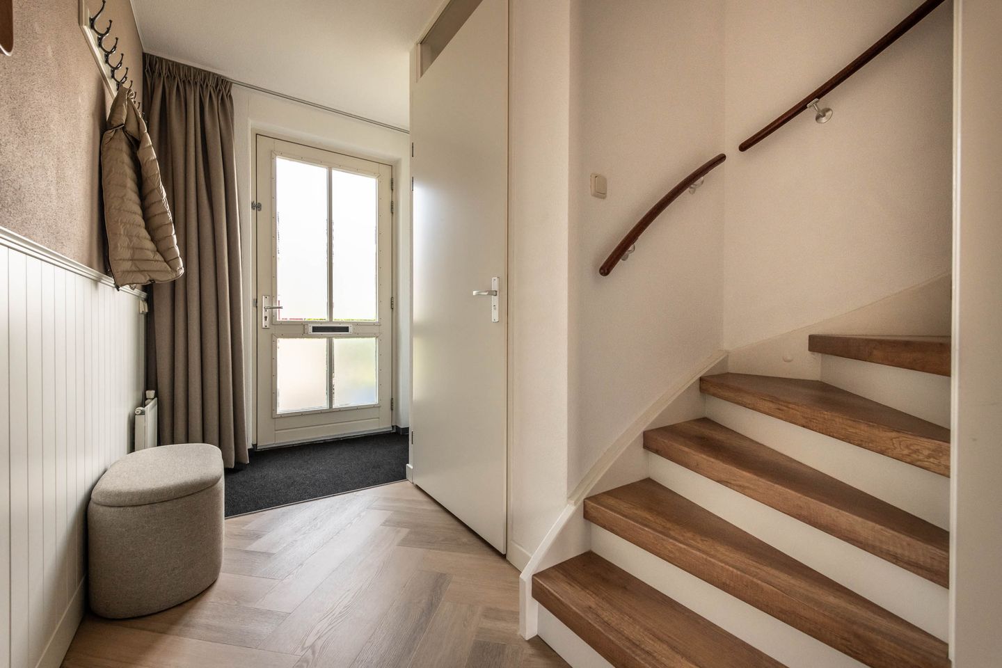 Foto 29 van Colijnstraat 33