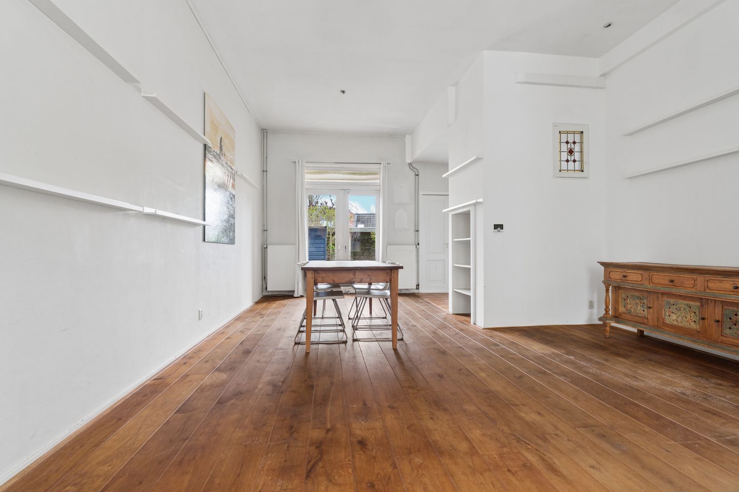 Foto 14 van Dominicanenstraat 30