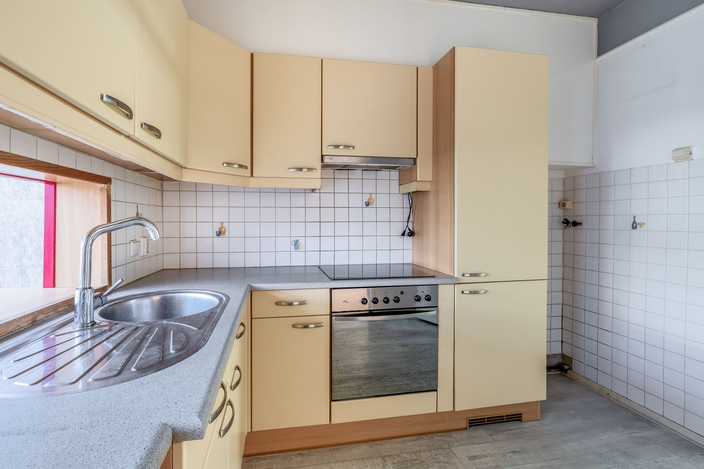 Photo 14 of Bachstraat 17