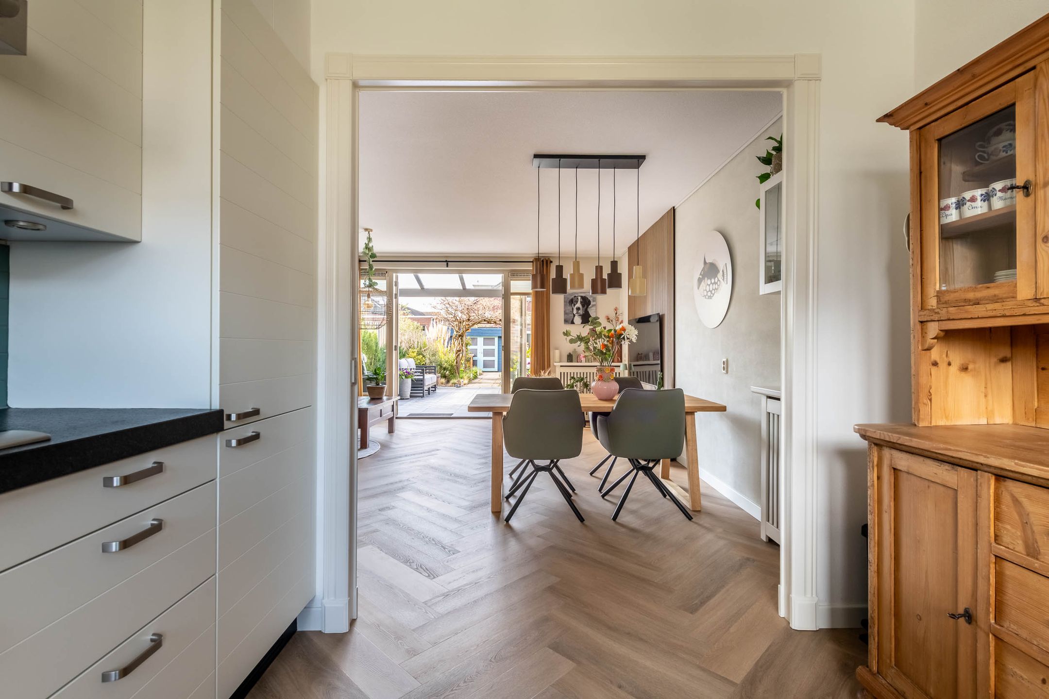 Foto 18 van Colijnstraat 33