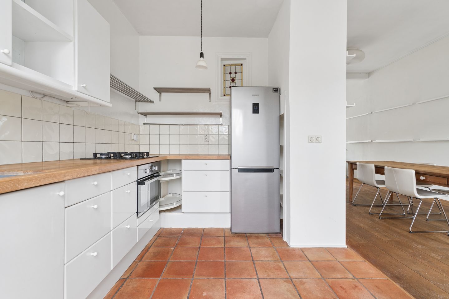 Foto 4 van Dominicanenstraat 30