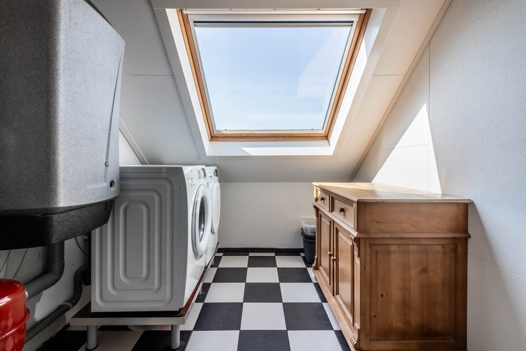 Foto 46 van Colijnstraat 33