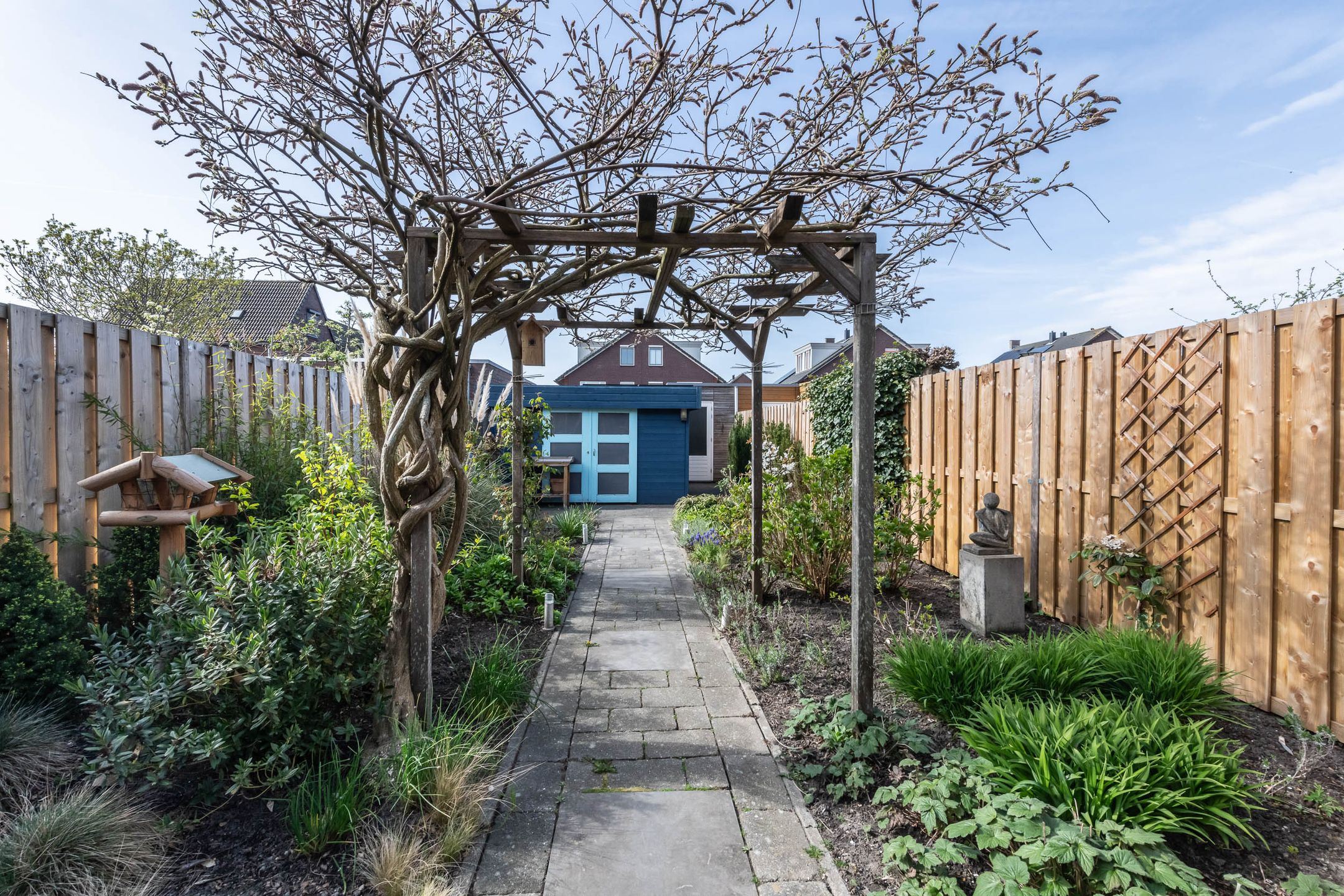 Foto 21 van Colijnstraat 33