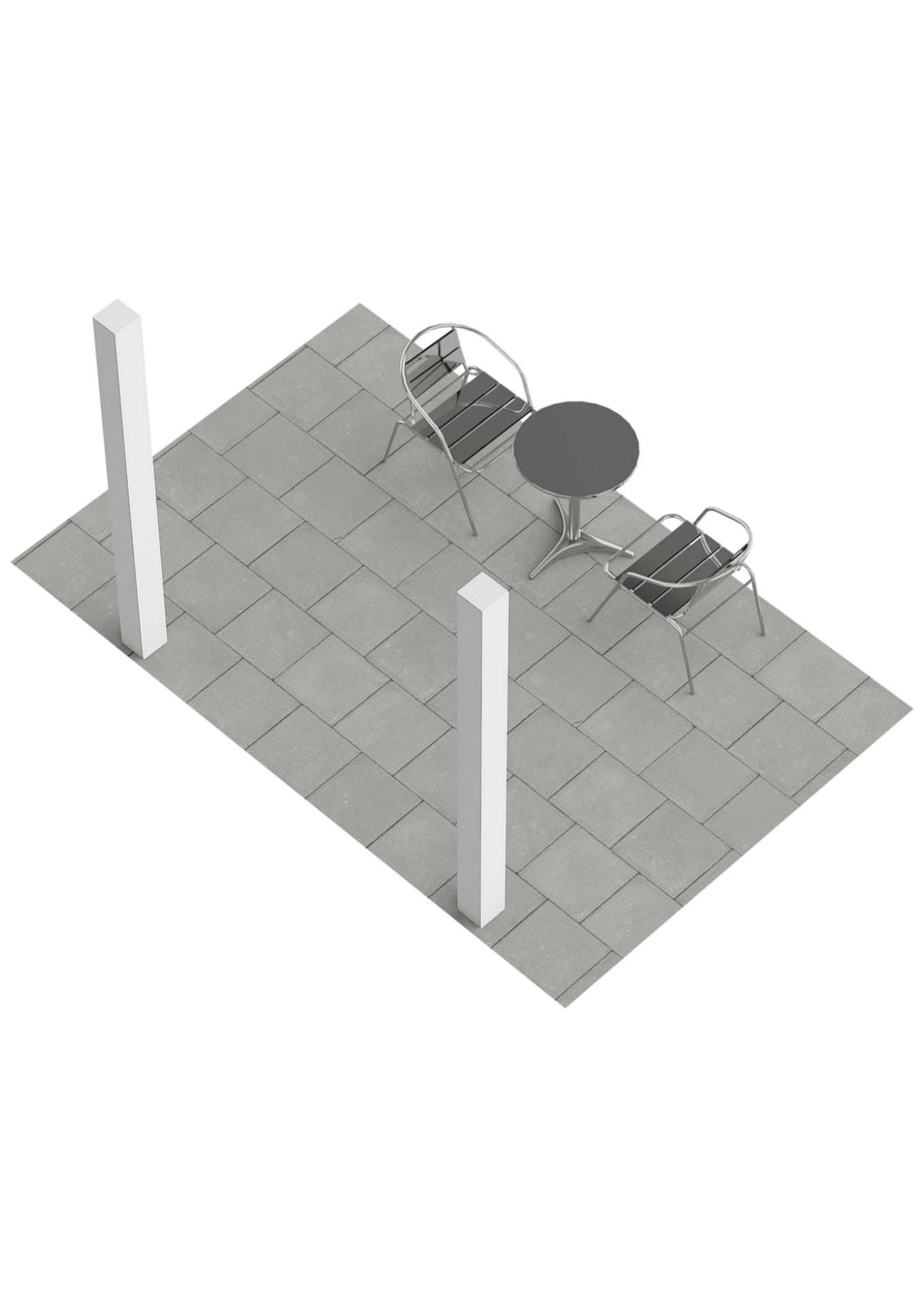 Foto 54 van Dominicanenstraat 30