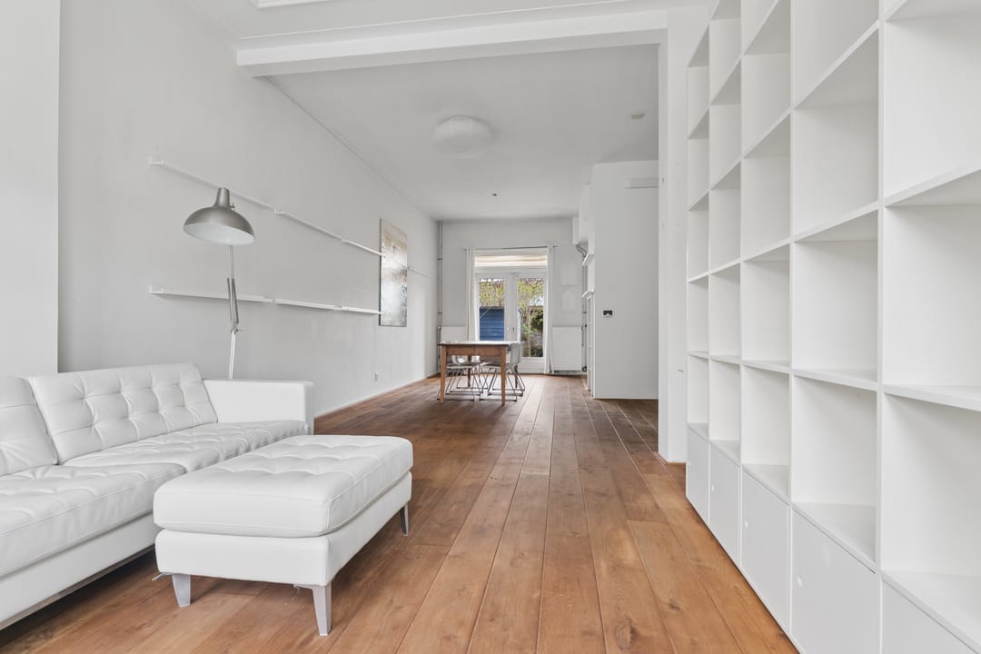 Foto 13 van Dominicanenstraat 30