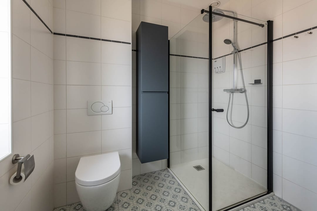 Foto 43 van Colijnstraat 33