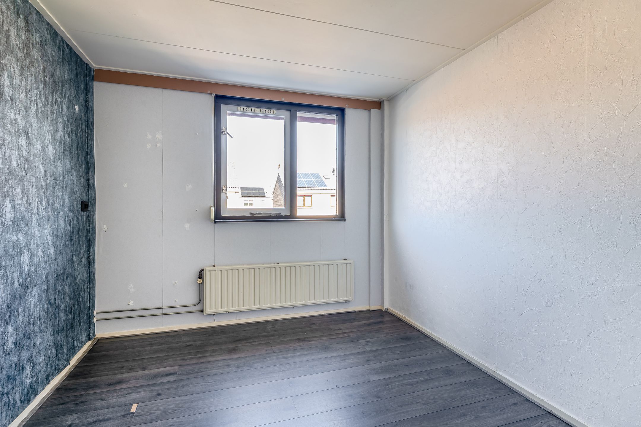 Photo 27 of Bachstraat 17