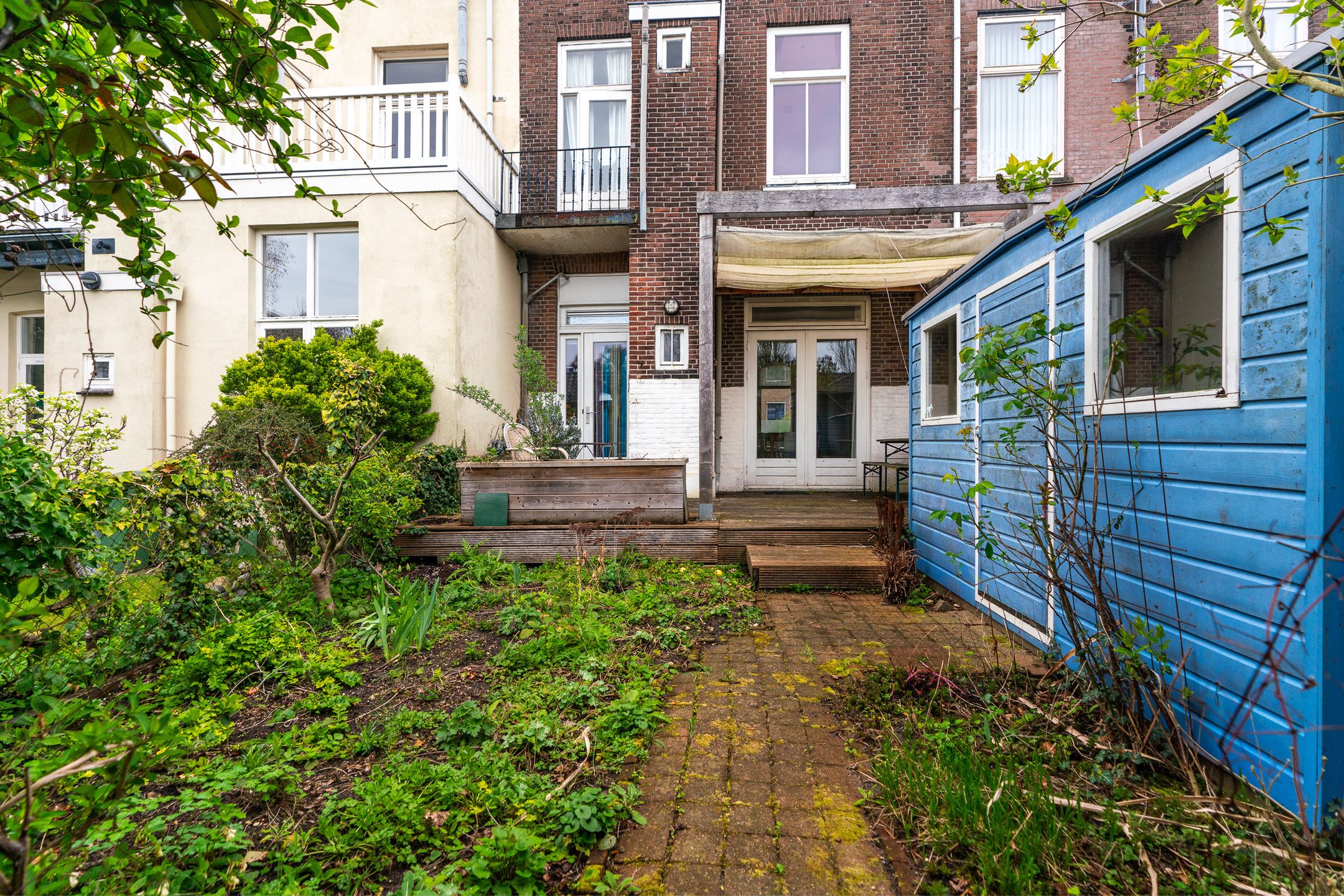 Foto 36 van Dominicanenstraat 30