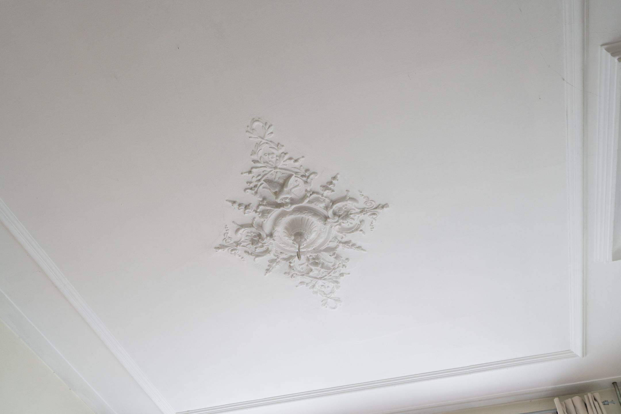 Foto 12 van Dominicanenstraat 30